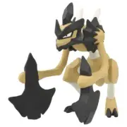 Pokemon Moncolle EX MS-21 Kleavor Figure Japan NEW TAKARA TOMY