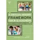 A Critical Inquiry Framework for K-12 Teachers: Lessons and Resources from the U.N. Rights of the Child