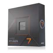 AMD Ryzen 7 7700X 8 Core Processor [100-100000591WOF]