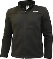 [THE NORTH FACE] Men's Gordon Lyons Full Zip Jacket