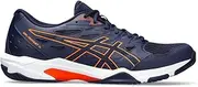 [ASICS] Men's Gel-Rocket 11 Volleyball Shoes
