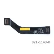 821-1143-B Apple Macbook Air 13" A1369 2010 MC905 Power Audio Cable