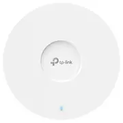 TP-Link EAP613 AX1800 Ceiling Mount WiFi 6 Access Point