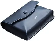 [FARO] Calma Business Card Case F2411S201