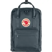 在飛比找momo購物網優惠-【Fjallraven】Kanken Laptop 13吋筆