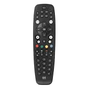 One For All OFA 8 Universal Remote URC2981