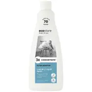 Ecostore Ultra Sensitive 3X Concentrate Laundry Liquid Refill
