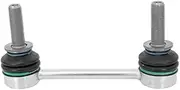 F2GC5C486AXB BBmart Auto Parts 1 Pcs Stabilizer Bar Link For Ford TAURUS CPC 2015-