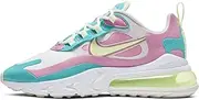 [Nike] Women's Flex Adapt TR Cross Training Shoe