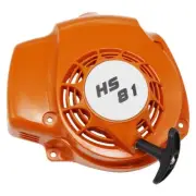 Recoil Starter Pull HS81RC HS86R HS86T HS82R Power Tools Recoil Starter