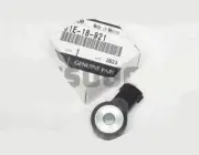 MAZDA 3 Hatchback BP Engine Knock Sensor P31E18921 NEW GENUINE