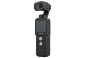 Feiyu Pocket 2 4K Action Camera Gimbal