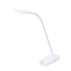 J D C5V 4W 14LEDs Table Light Desk Lamp Beside Lamp Sensitive Touching Control