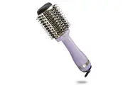 VS Sassoon: Smooth Fusion Volume Air Styler (VSHA908RA)