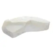 NEW OEM Volkswagen 2011-2018 Jetta Rear Left Bumper Buffer 5C6-868-695 (for: Volkswagen)