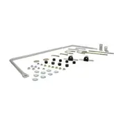Whiteline Rear Sway bar for FORD FALCON AU BA BF INCL FPV Leaf Spring Rear