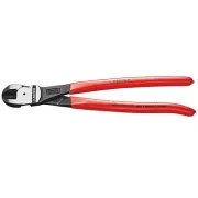 Knipex High Leverage Heavy Duty Centre Cutter 250mm piano wire etc 74 91 250 SBE