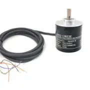 Omron E6B2-CWZ3E 40P/R 500P/R 800P/R 1000P/R 2000P/R 3000P/R 3600P/R 5000P/R Lot