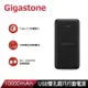 Gigastone 10000mAh 行動電源-黑(PB-7122B 黑)