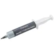 Series 7 Silver Thermal Paste High Performance Heatsink Compound for CPU GPU ...
