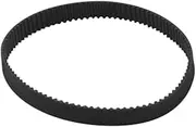 1pcs 3D Printer Belt, 778-798, GT2 Closed Loop Rubber 2GT Timing, Length 778mm, 780mm, 798mm, Width 6mm(2GT 782)