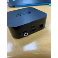 在飛比找蝦皮購物優惠-蘋果 Apple TV HD（A1625)完美改 12V D