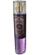 Al Wataniah Rose Mystery Intense BOR U 250 ml