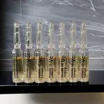 韓國櫃190~ 能量10系列 VC精華液安瓶1.7ML*7支 淨白提亮