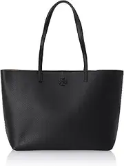 [Tory Burch] 152221 MCGRAW McGlow Tote Bag