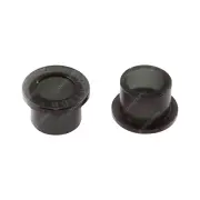 Whiteline Front Steering idler bushing for TOYOTA HILUX LN65 YN65 67 RN105 LN106