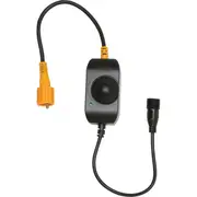 Hardkorr LED Dimmer Switch