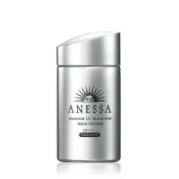 在飛比找蝦皮購物優惠-{日本購入}ANESSA安奈曬SPF50銀鑽保濕防曬霜 60