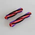 UK-185/225mm Roller Brush Bar For Dyson V6 DC58 DC59 SV03 Vacuum Cleaner Part 1x