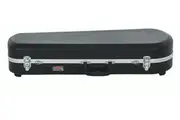 Gator GC-VIOLIN 43559 Deluxe Molded Violin Case
