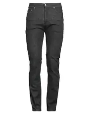 [LIU JO MAN] LIU JO MAN Jeans - Item 30427729