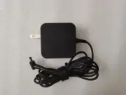 19V2.37A ADP-45BW Y For ASUS VivoBook 15 X515EA Original US 4.0mm 45W AC Adapter