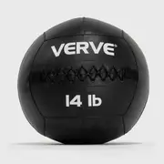 [Verve] VERVE Wall Ball - 14lb
