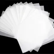 Tracing Paper (White, 50 sheets)