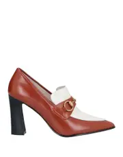 [JEFFREY CAMPBELL] JEFFREY CAMPBELL Loafers - Item 17814132