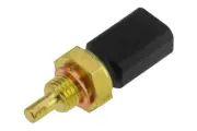 WATER TEMPERATURE SENSOR FOR RENAULT CLIO III CLIO IV 2004-
