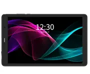 IQU WiFi Tablet 10"