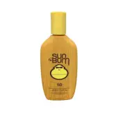 Sun Bum Original SPF 50 Sunscreen Lotion 8 oz.