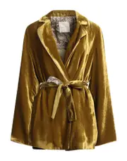 [HANAMI D'OR] HANAMI D'OR Blazers - Item 49868025