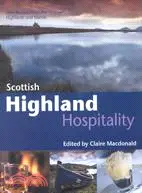 在飛比找三民網路書店優惠-Scottish Highland Hospitality: