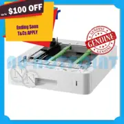 Brother Genuine LT-330CL 250x Sheets Paper Tray for MFC-L9570CDW/8900CDW/8690CDW