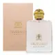 Trussardi Delicate Rose 晶漾玫瑰女性淡香水 EDT 50ml