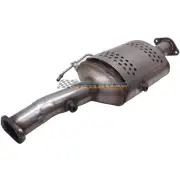 DPF For FORD KUGA TF 2.0LT DIESEL 2013-2015 (for: Ford)