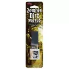 NEW ZOMBIE DIRT MAKEUP Party Supplies