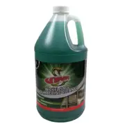Viper Ice Machine Cleaner - Nickel Safe - 4 Litre Refill Can – #RT500G