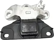 BELN-39-070V Engine Motor Mount Compatible with Mazda 3 AKSL/BP 2018-2021 Compatible with Mazda CX-30/DM 2019-2022